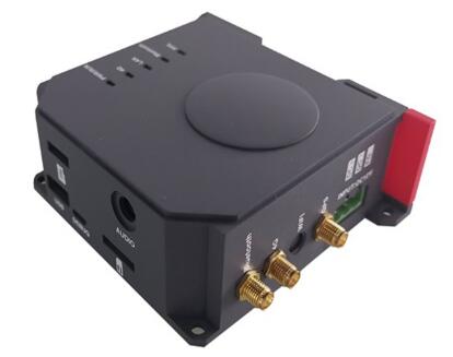 使用國網計費控制單元的充電樁優勢有哪些