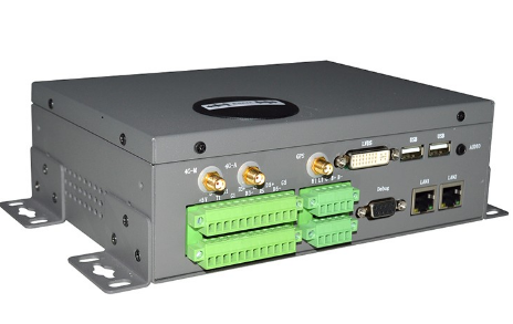 充電樁計費控制單元合作值得信賴的體現