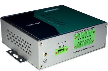 分布式智能配網終端產品的作用有哪些