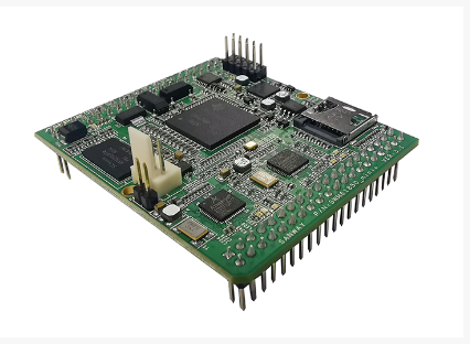 微網控制器價格