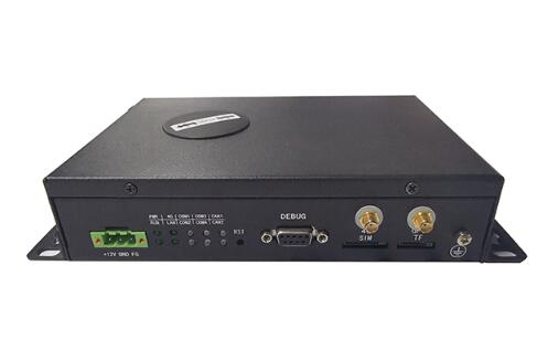 國網計費控制單元在出廠前需要進行哪些測試？