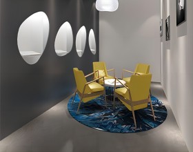 儲能PCS產(chǎn)品IEC61850轉換器