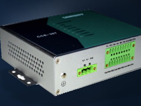 國網計費控制單元有哪些工作系統？