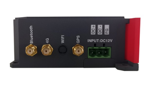 充電樁模塊系統建設主要有哪些要求