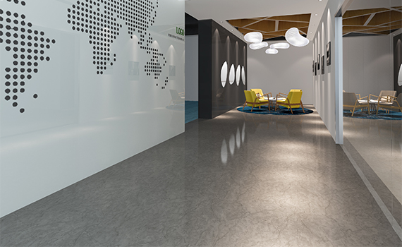 工業控制板卡的設計特點體現在何處？