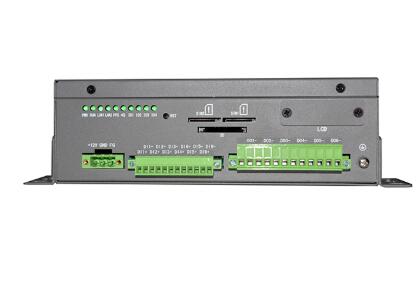 南網(wǎng)計費(fèi)控制單元為什么這么好用 南網(wǎng)計費(fèi)控制單元為什么這么好用