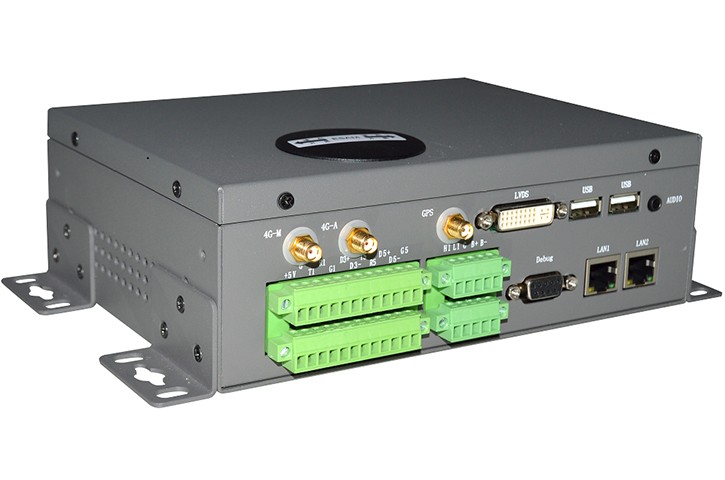 選購南網計費控制單元可參考哪些要素？