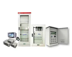 分布式智能配網終端——物聯網時代的新寵