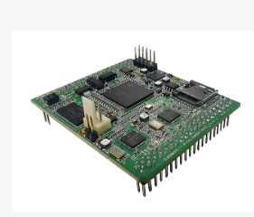 ARM嵌入式核心板的優勢有哪些