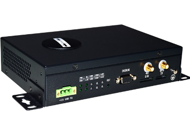 國網(wǎng)計費(fèi)控制單元的特點(diǎn)有哪些 國網(wǎng)計費(fèi)控制單元的特點(diǎn)有哪些