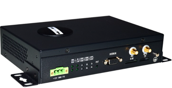 充電樁南網(wǎng)計(jì)費(fèi)控制單元，助力新基建的建設(shè)