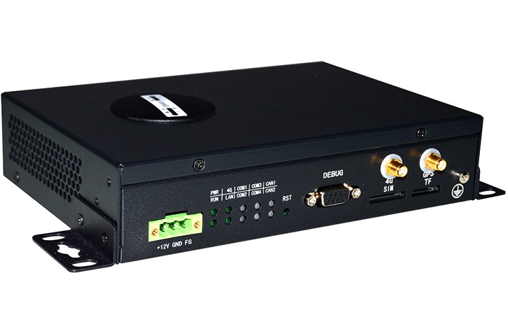 IEC61850規約轉換器?有什么作用？