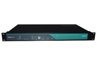 采購電力物聯網網關要關注哪些方面？